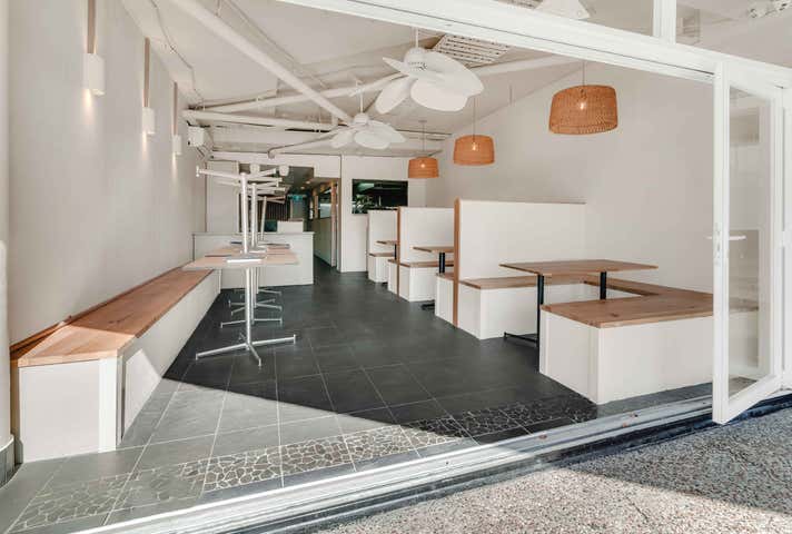 Miami QLD 4220 - Image 3