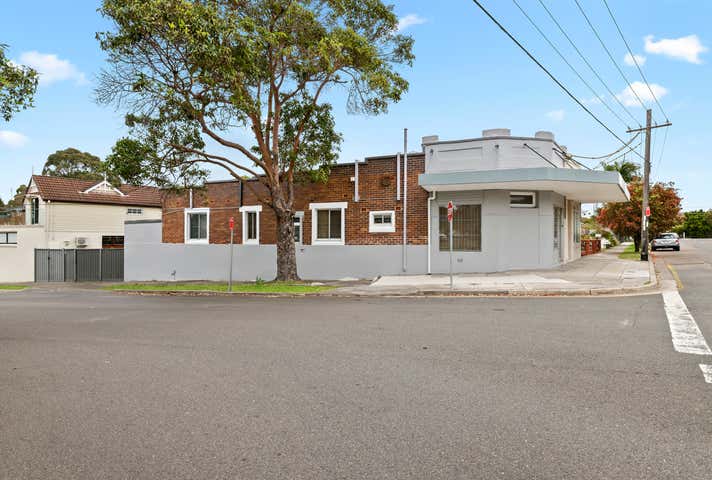 42 Wentworth Street, Croydon Park, 42 Wentworth Street Croydon Park NSW 2133 - Image 1