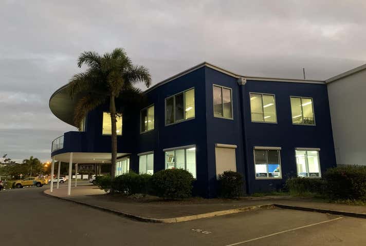 1/7 Terrace Place Murarrie QLD 4172 - Image 2