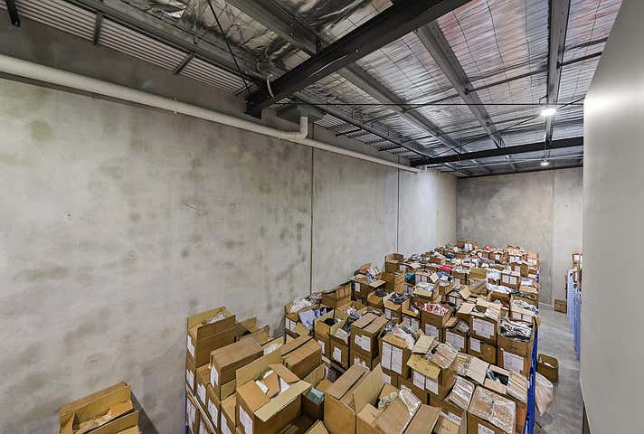 67/31-37 Norcal Road Nunawading VIC 3131 - Image 11