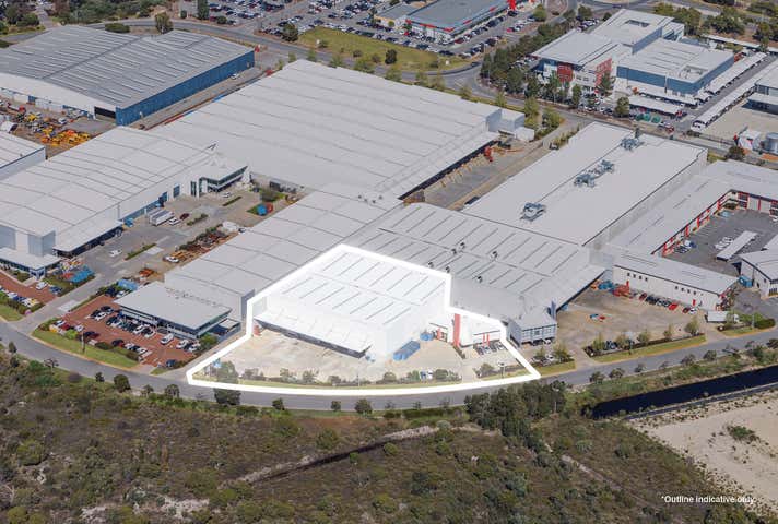 46 Tarlton Crescent Perth Airport WA 6105 - Image 17