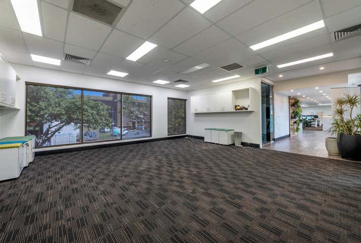 8/32 Lonsdale Street Braddon ACT 2612 - Image 9