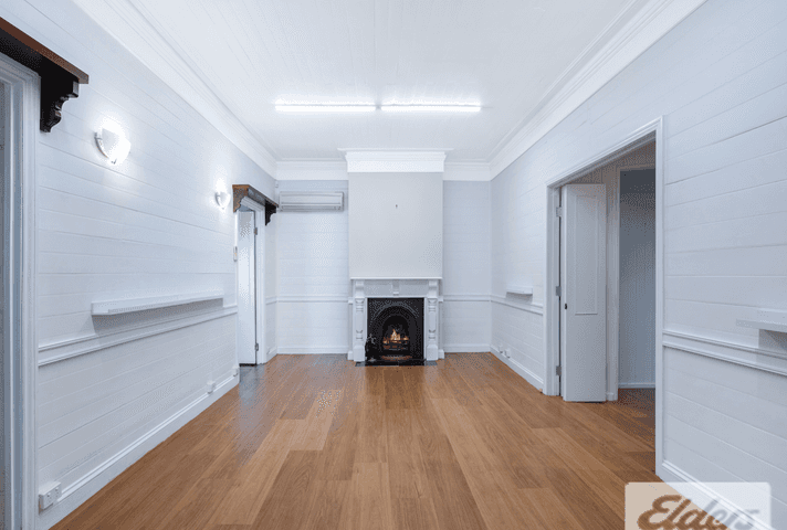 28 Latrobe Terrace Paddington QLD 4064 - Image 3