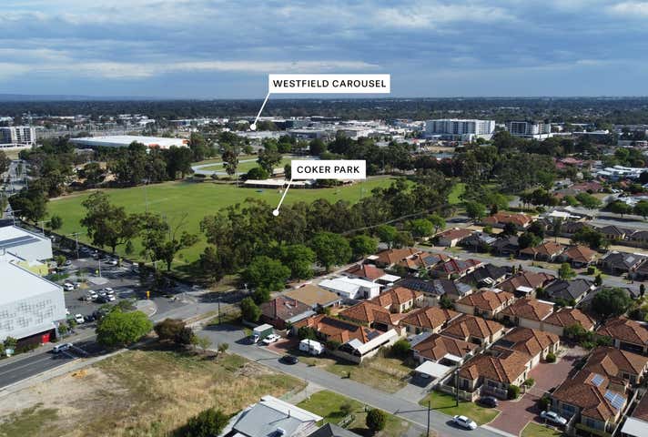 213 & 215 Sevenoaks Street Cannington WA 6107 - Image 6