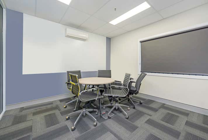 6/780-786 Ingham Road Mount Louisa QLD 4814 - Image 7