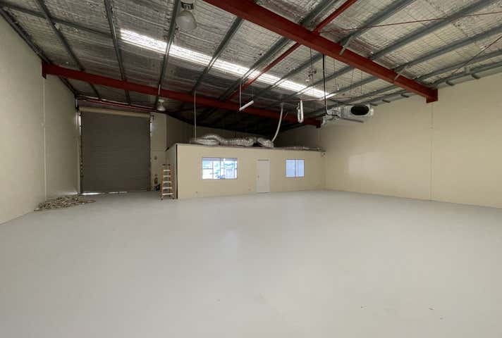 Belmont WA 6104 - Image 6