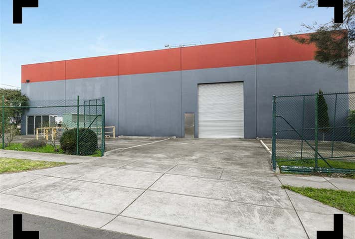 6-8 Hocking Street Coburg VIC 3058 - Image 1