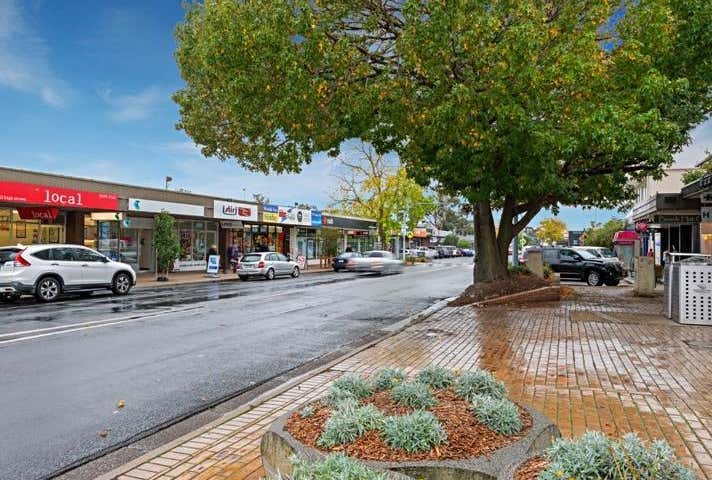 2120-2128 Frankston-Flinders Road Hastings VIC 3915 - Image 5