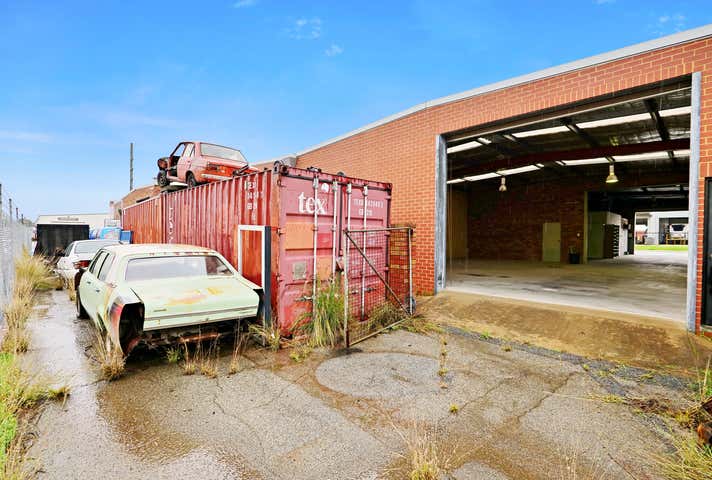 3/122-124 Dowd Street Welshpool WA 6106 - Image 10