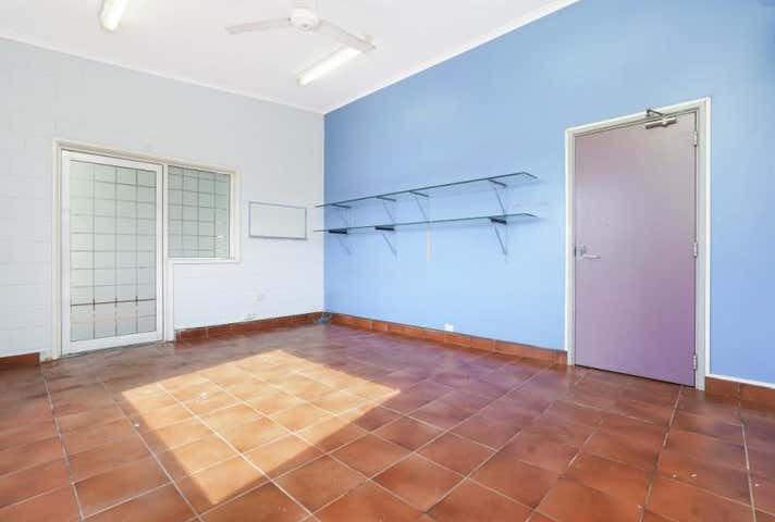 152 Winnellie Road Winnellie NT 0820 - Image 2