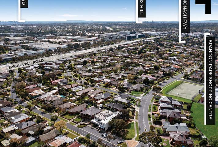 39-41 Clunies Ross Crescent Mulgrave VIC 3170 - Image 11