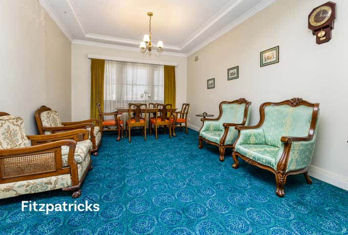 51 Berry Street Wagga Wagga NSW 2650 - Image 4