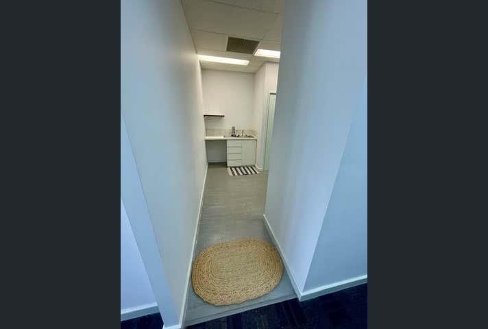 1/193 Carr Place Leederville WA 6007 - Image 19