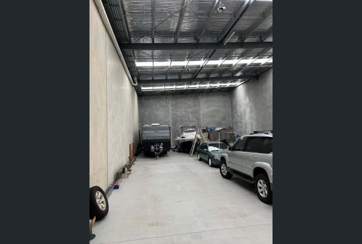 190 Derrimut Drive Derrimut VIC 3026 - Image 3