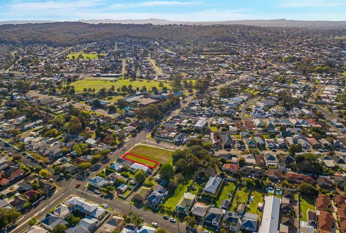 20 St James Road New Lambton NSW 2305 - Image 7