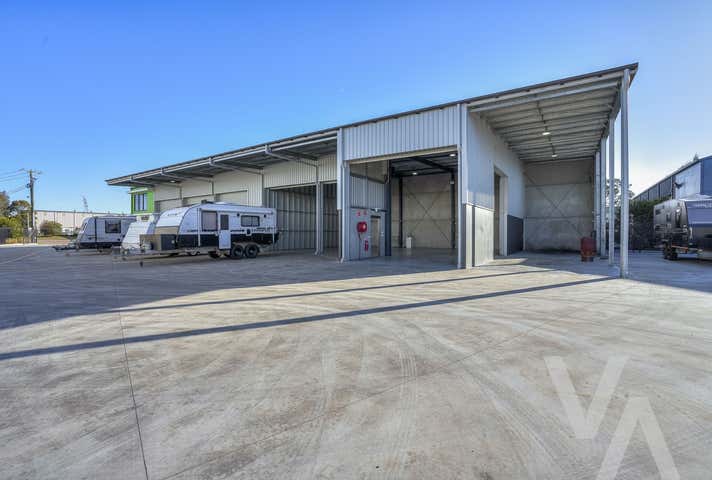 32 Bradmill Avenue Rutherford NSW 2320 - Image 5