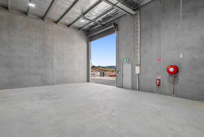 Unit 8, 13-15 Abernant Way Cambridge TAS 7170 - Image 9