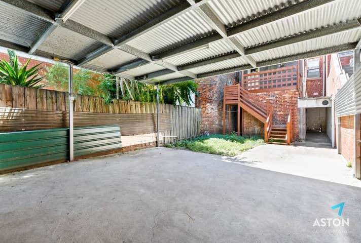 45 Chapel Street Windsor VIC 3181 - Image 5