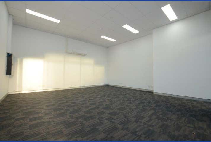 Unit 69, 288 Lord St Highgate WA 6003 - Image 8