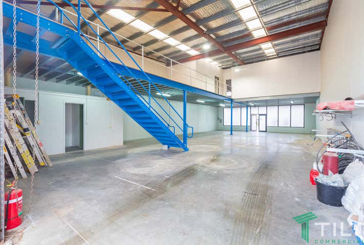 2/86 Winton Road Joondalup WA 6027 - Image 7