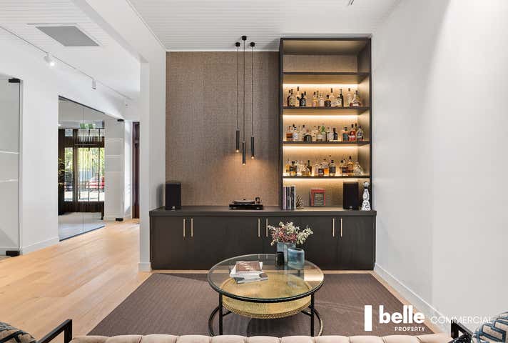 Shop 12/2-8 Russell Street Balnarring VIC 3926 - Image 3