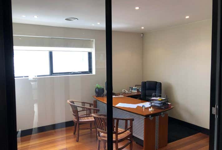 1st Floor/282 Centre Road Bentleigh VIC 3204 - Image 4