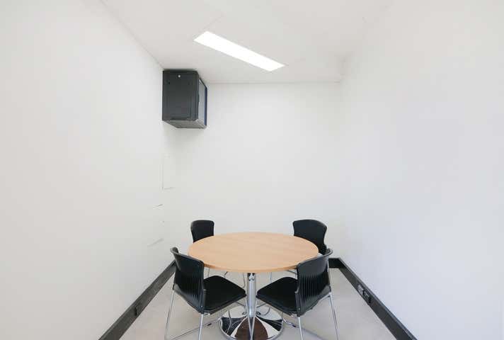 6/59 Walters Drive Osborne Park WA 6017 - Image 7