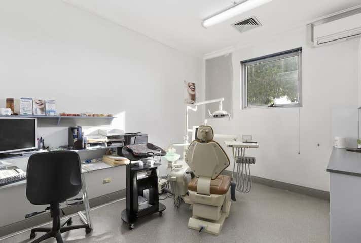 38-40 Ormond Road East Geelong VIC 3219 - Image 9