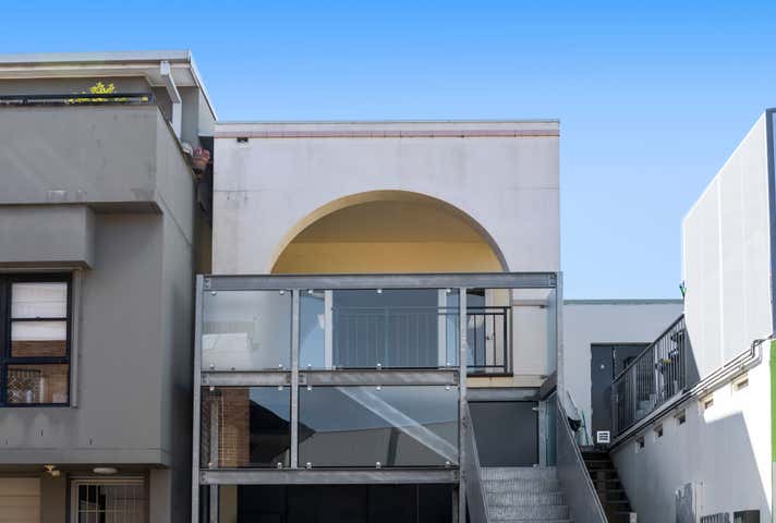 Level 1, 779 Military Road Mosman NSW 2088 - Image 6