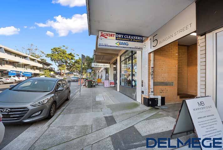Suite 10, 15 Bungan Street Mona Vale NSW 2103 - Image 6