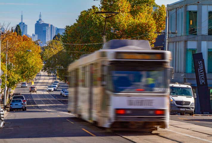 168 Burwood Road Hawthorn VIC 3122 - Image 9