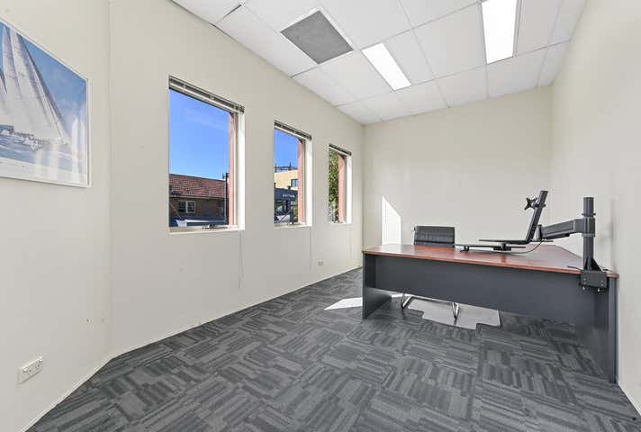 1/185 Great North Road Five Dock NSW 2046 - Image 3