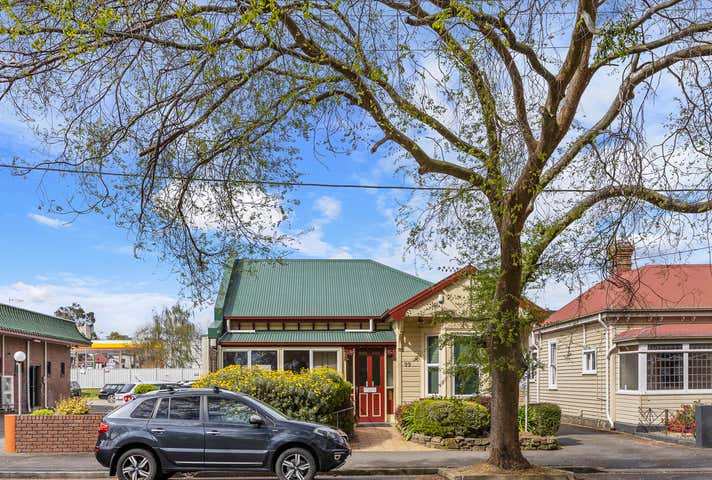 99 Canning Street Launceston TAS 7250 - Image 19