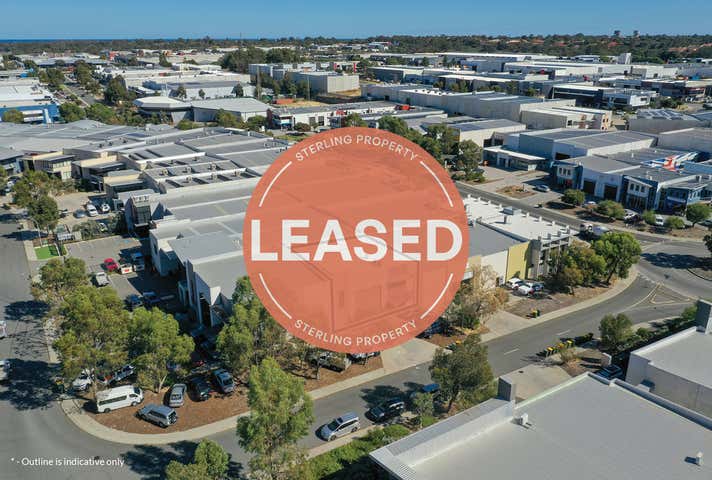 2/24 Sustainable Avenue Bibra Lake WA 6163 - Image 1