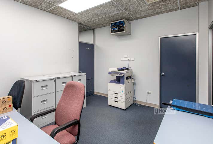 4 + 6, 8 Gregory Terrace Alice Springs NT 0870 - Image 7