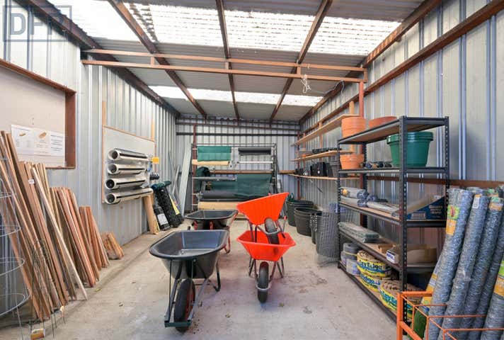 26 Seabrook Way Medina WA 6167 - Image 14