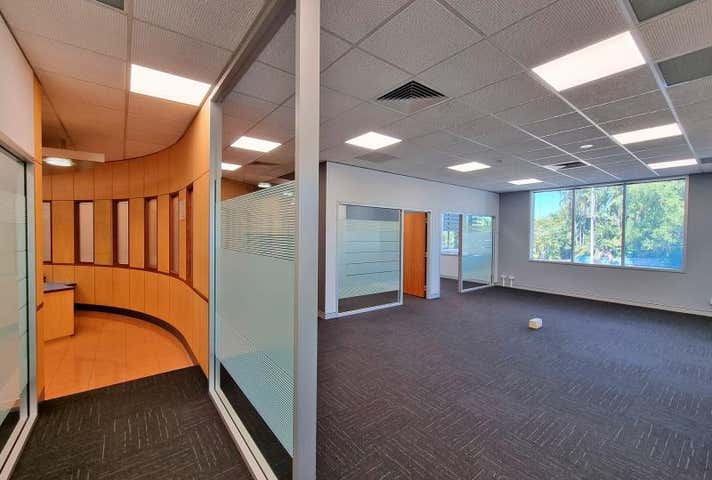 90 Ross Smith Avenue Fannie Bay NT 0820 - Image 8