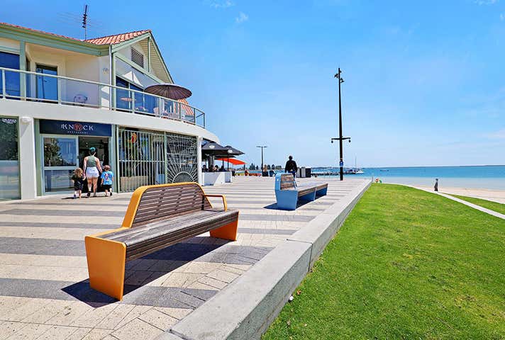 7 McNicholl Street Rockingham WA 6168 - Image 10