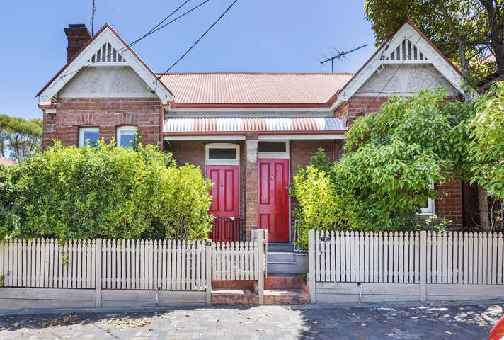 45-51 Juliett Street Marrickville NSW 2204 - Image 2