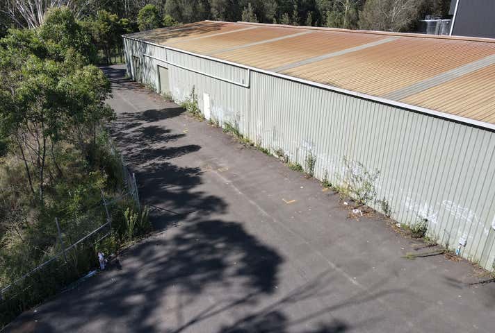 4b Capital Place Rouse Hill NSW 2155 - Image 2