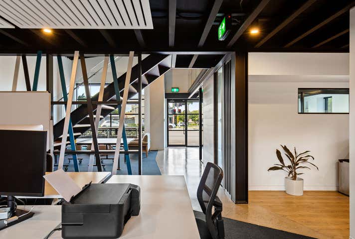 202 Hannell Street Maryville NSW 2293 - Image 2