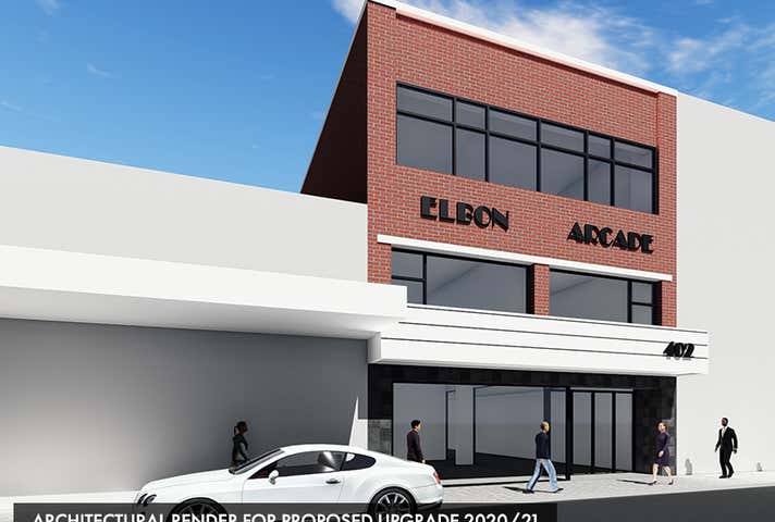 3/402 New South Head Road Double Bay NSW 2028 - Image 3