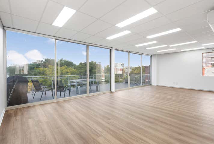 7/1 Grattan Street Prahran VIC 3181 - Image 4