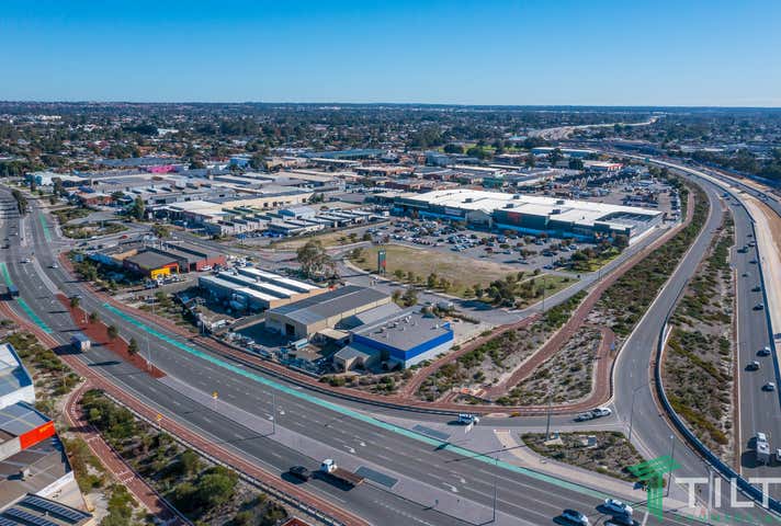 236 Collier Road Bayswater WA 6053 - Image 18