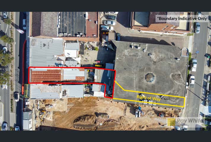 219 Great North Road Five Dock NSW 2046 - Image 3