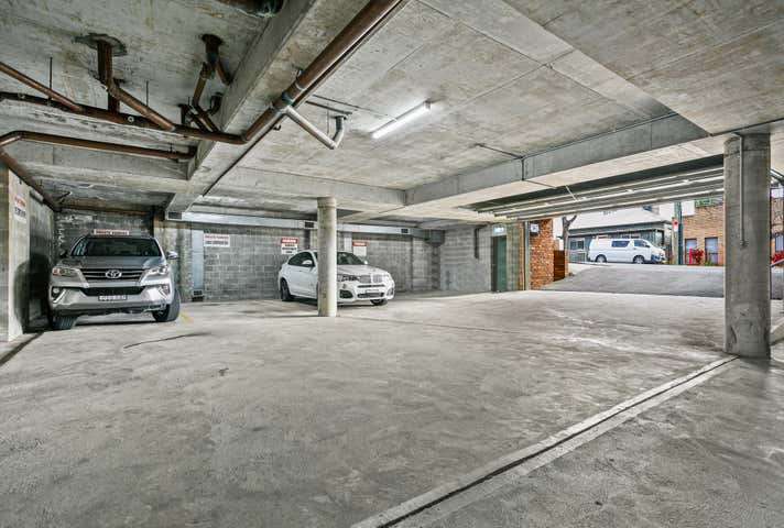 8/25 Victoria Street Wollongong NSW 2500 - Image 6