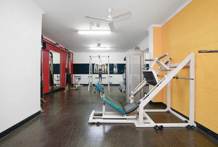 2 Downes Street Winnellie NT 0820 - Image 18