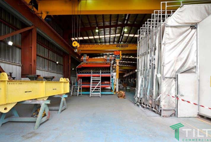 862 Cockburn Road Henderson WA 6166 - Image 15