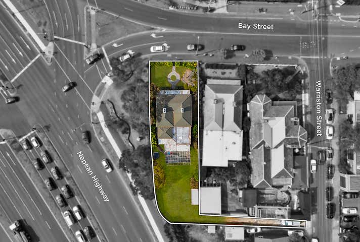 459 Bay Street Brighton VIC 3186 - Image 12