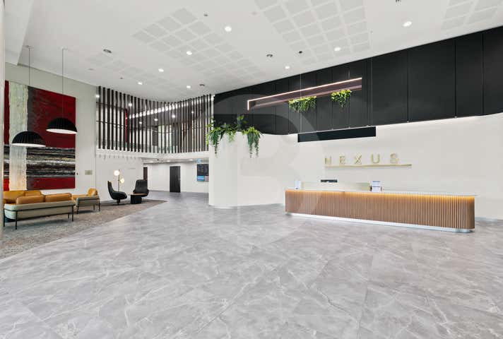 4.15, 4 COLUMBIA COURT Norwest NSW 2153 - Image 2